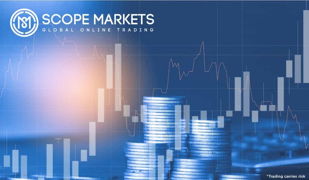 How Much Do You Need to Invest to Become a Professional Trader ScopeMarkets