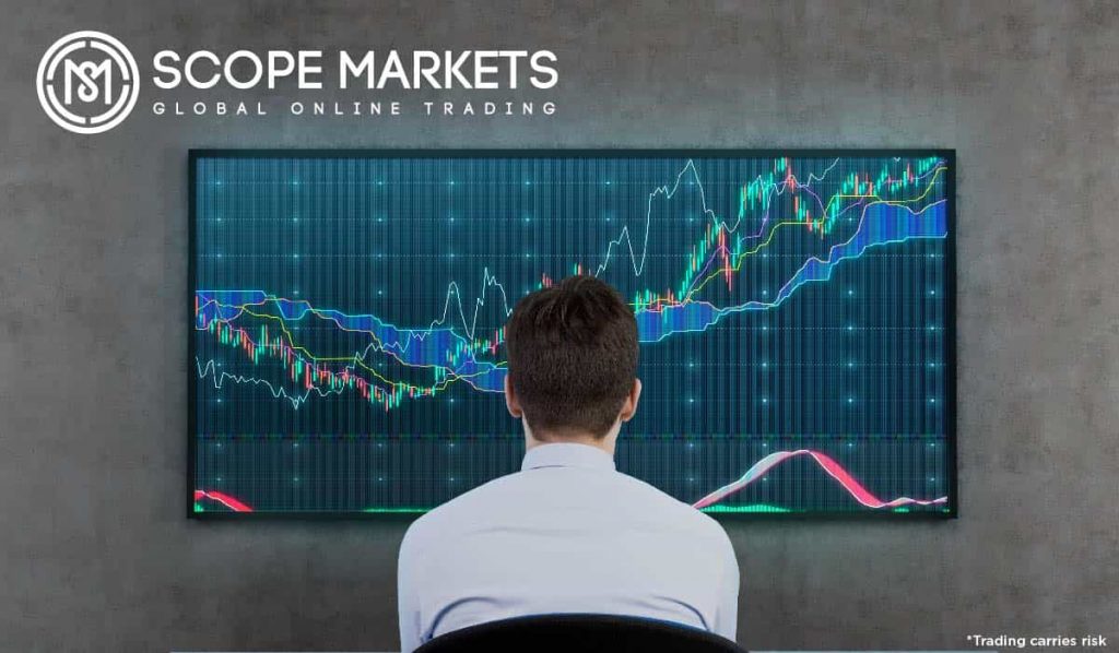 What Does it Take to Become a Full-Time Trader? ScopeMarkets