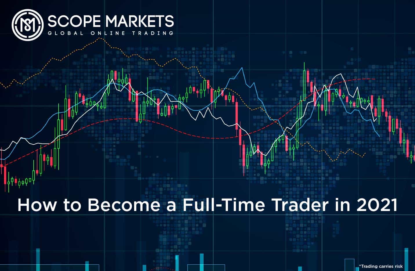 Scope Markets