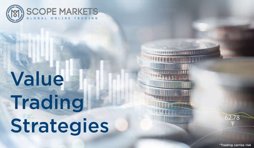 Value Trading strategies Scope Markets
