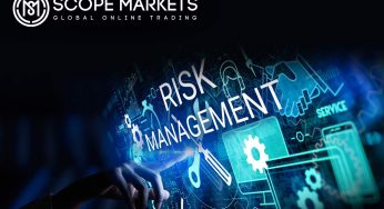 Risk Management in Global Online Trading – 6 Strategies to Keep in Mind
