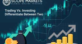 Trading Vs. Investing: How to Differentiate Between Two