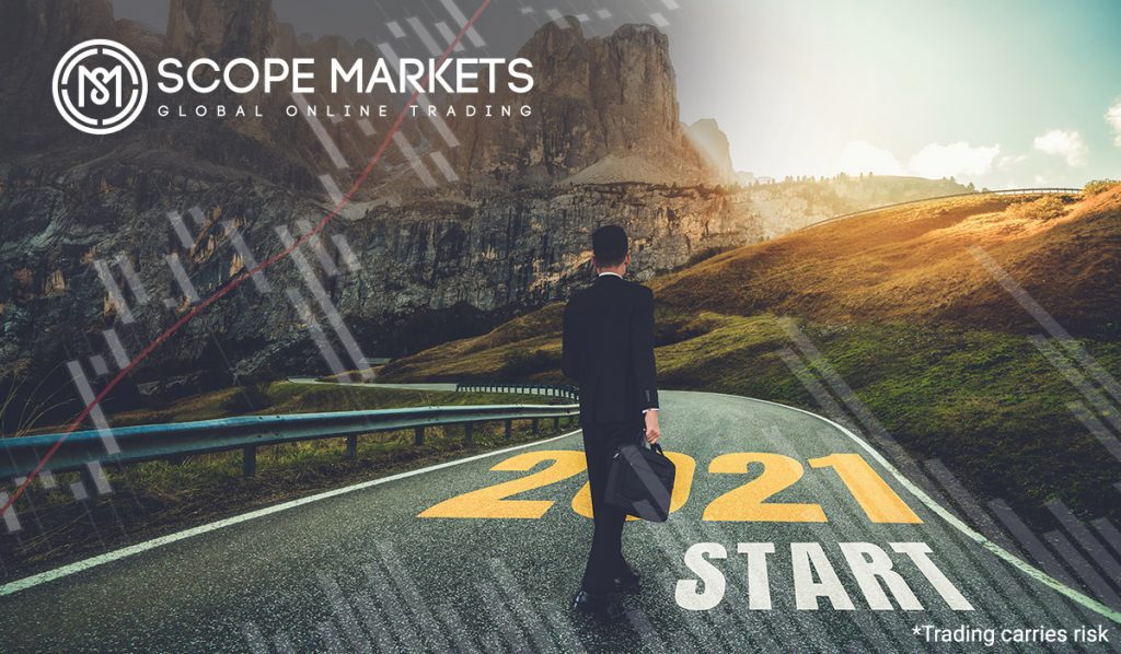 What you must do before starting your career in stock trading and investing Scope Markets