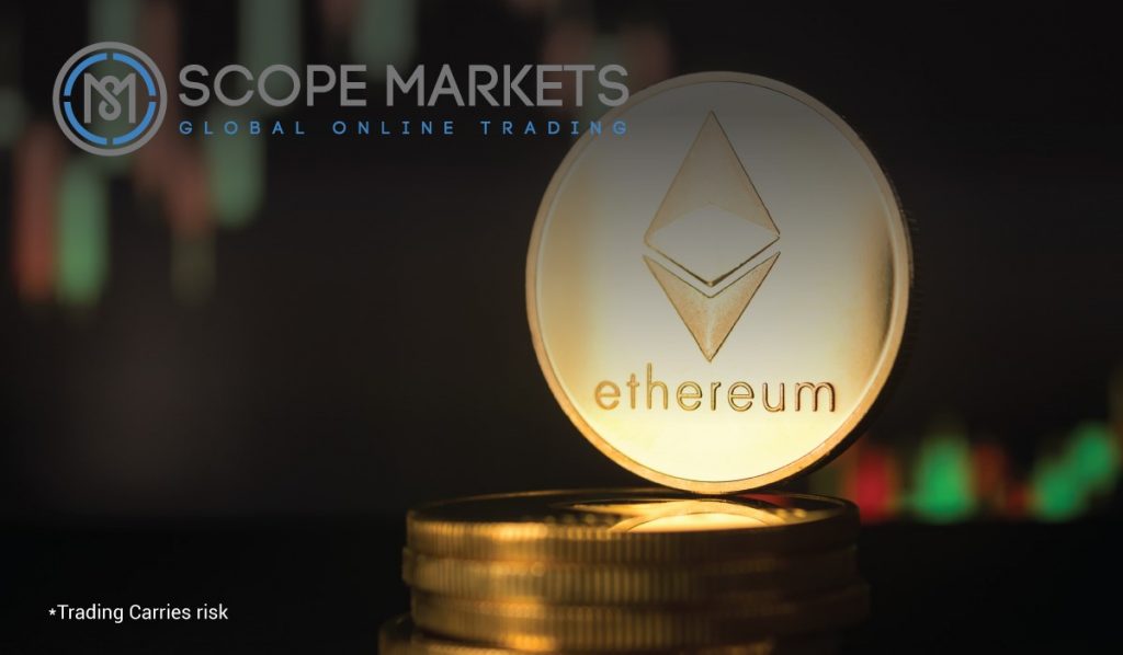 Fundamental Things to Know About Ethereum Scope Markets