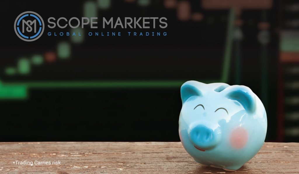 The significance of money management in the forex trading Scope Markets