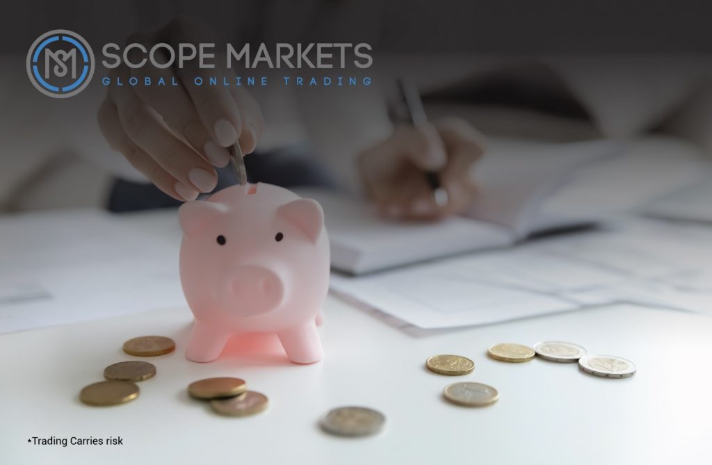 Why is money management so important in Forex Scope Markets