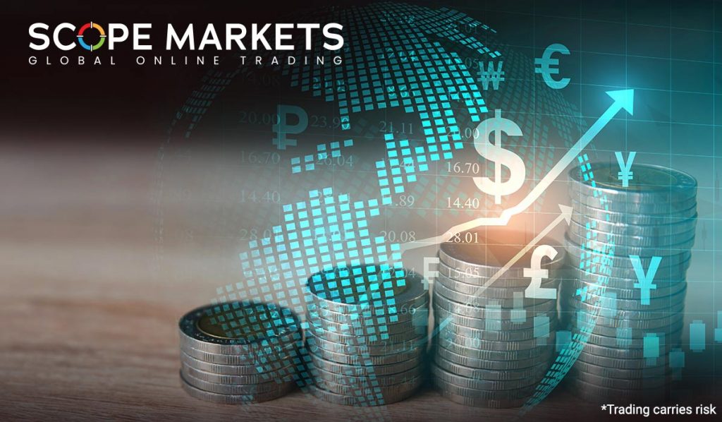 Different factors that impact currency markets Scope Markets