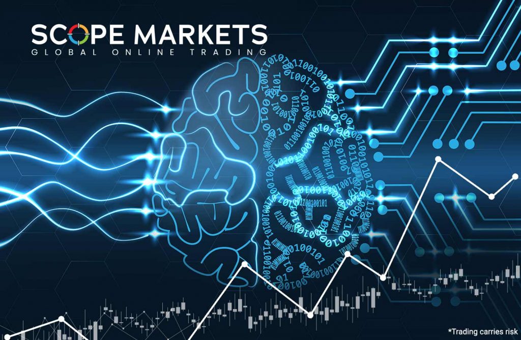 How will Artificial Intelligence (AI) affect investing? Scope Markets