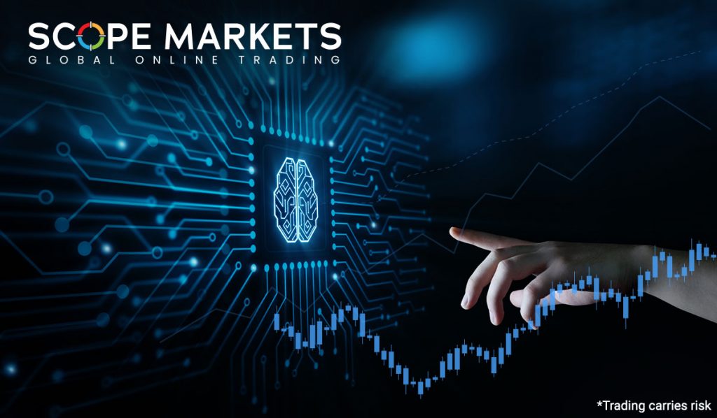 Artificial Intelligence (AI)- What is it and How Will it Affect Investing Scope Markets