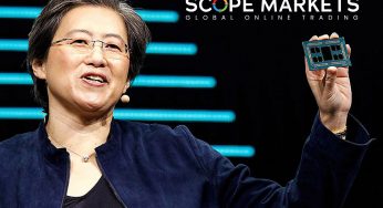 Lisa Su- the woman who transformed AMD