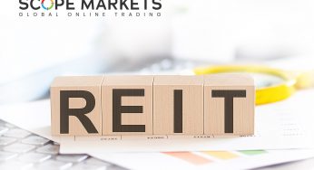 Learn all about REIT Stocks and Their Historical Performance