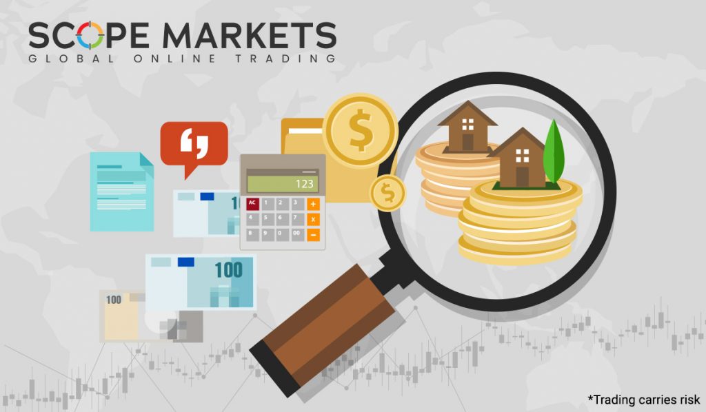 Methods for Investing in REITs Scope Markets