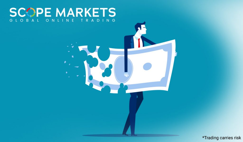 Impact of Inflation on the Currency Market Scope Markets