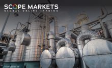 Hydrogen or Oil Energy, Which Is the Future Scope Markets
