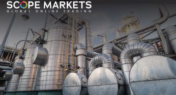 Hydrogen or Oil Energy, Which Is the Future