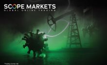 Is Brazil's Oil Industry Immune To COVID? Scope Markets
