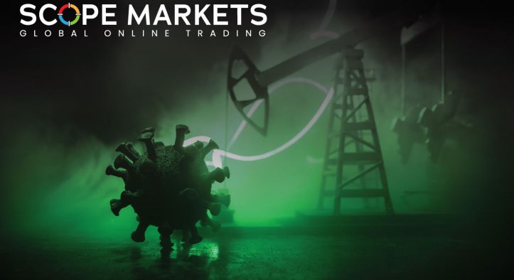 Is Brazil’s Oil Industry Immune To COVID?