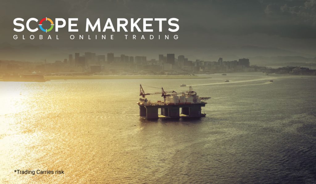 Knowing About Brazil's Oil Industry Scope Markets