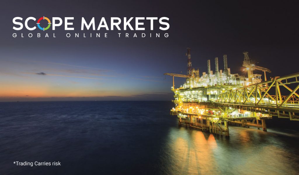 Certain Challenges Faced by the Brazilian Oil industry  Scope Markets